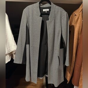 Kasper Blazer